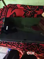 Android tv 32 Inch