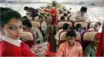 Recruitment In airport Job Opened For All India Candidates