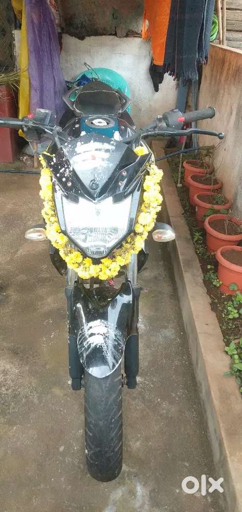 FZ Version.2.O