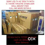 SPNY TV VANGINAL HOME THEATRE FREE