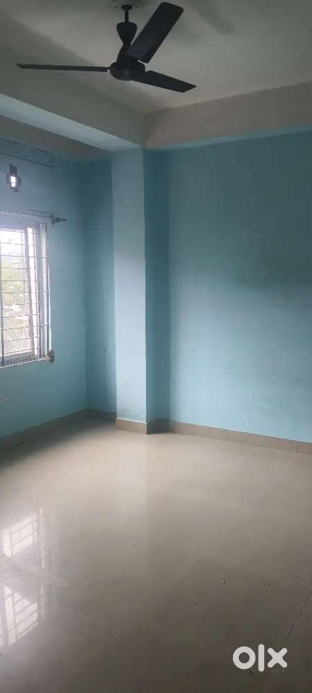 Independent 2bhk available .rent 15000