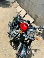 Urgent sale kr ni hai