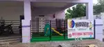 Sholinganallur,OMR ECR link road flat for sale