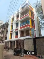 sirity marlin the one opposite side with lift metro 1.5km