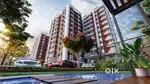 3 BHK Luxurious Apartment for sale on Prime Main Road