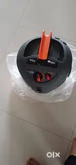 New Vaccum cleaner  sale