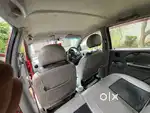 Chevrolet Aveo 2008 Petrol Well Maintained