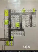 Plot sale kot khalsa