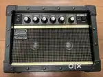 Lightly Used - JC-20 Roland