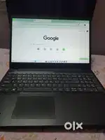 Lenovo V15 with AMD Ryzen 3 processor and AMD Radeon Graphics card