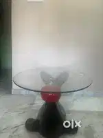 Sofa Table/Tea Table