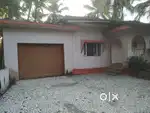 This Property In Chandor New Road