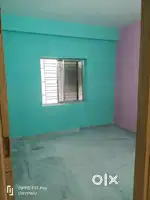 FLAT FOR RENT
