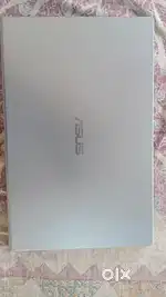 ASUS LAPTOP