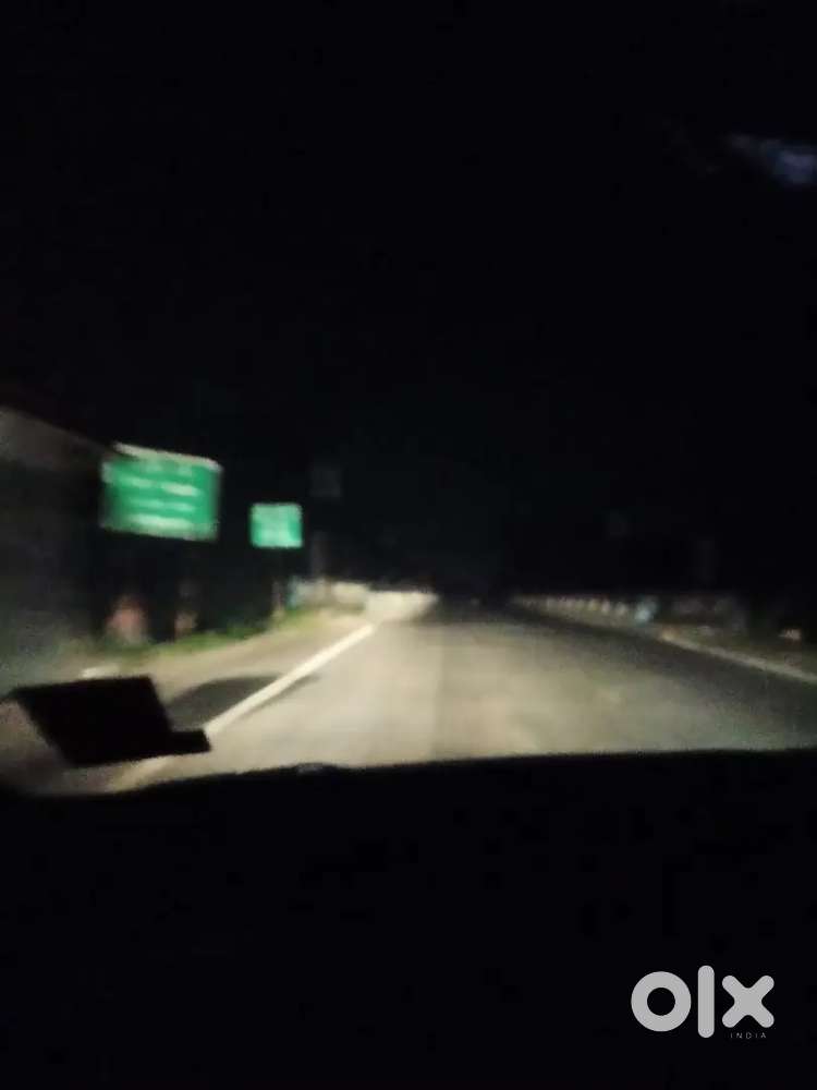 Very good location Road side Rabindra nager near club price Rs.45lakh.