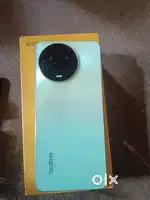 Realmi c67 5g in very good conditions