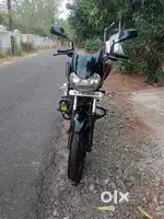Bike for sale
