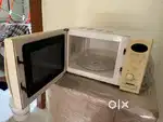 Kitchen appliance