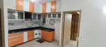 Godrej royal woods