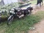 Old is glod