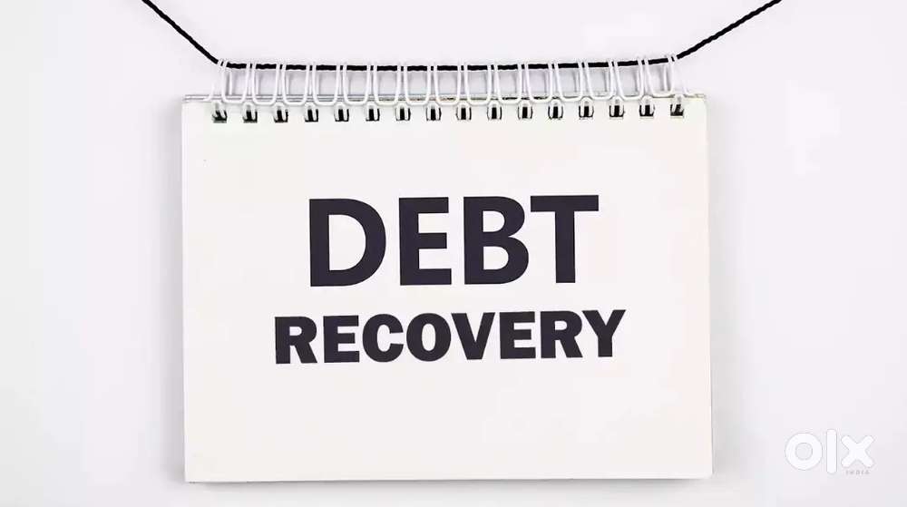 Government Bank Recovery