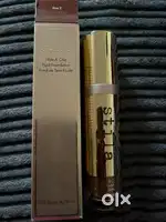 Beauty products from UK Brands,n