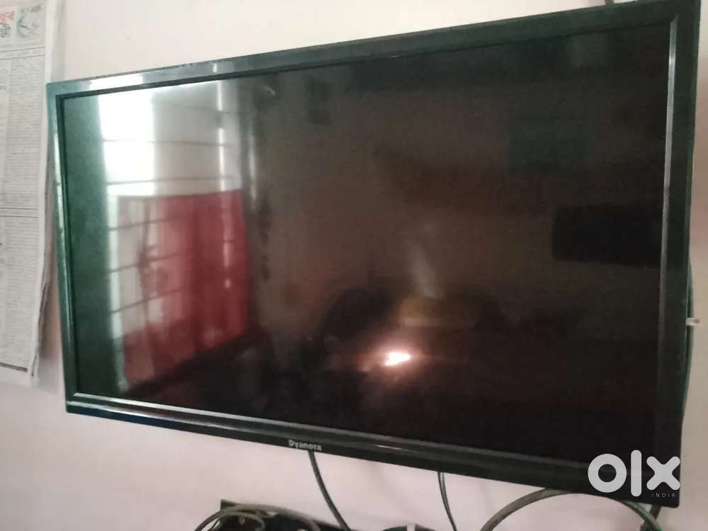 Android TV