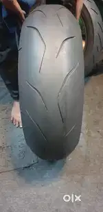 200 55 zr 17MC &gt;8W  DUNLOP sport smart tyres sales
