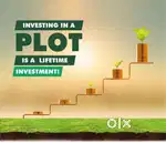 PLOT FOR SALE IN SIKKARAYAPURAM