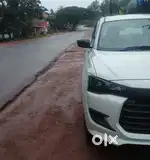 Tour's and travel all kind of vehicles