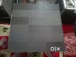 Wedding led wall