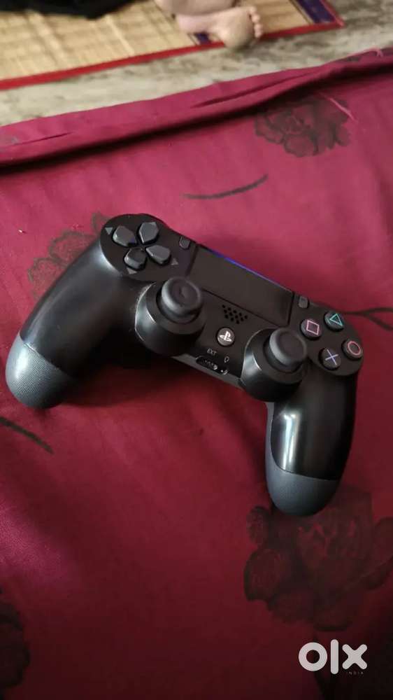 PS4 pro for sale