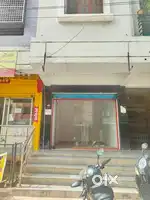 Shop For Rent North Face at Radhika X Roads
