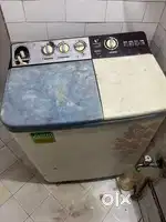 Washing machine for sale