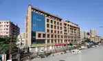 SHOP SALE 1.80.CR OPP BHARAT GEARS