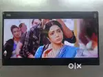 Mi led tv hd 40in
