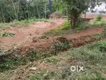 പയ്യമ്പള്ളിയിൽ 10 സെന്റ് സ്ഥലം വില്പനക്ക്