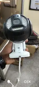 Cctv/Electrician Experience Staff Required