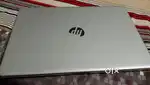 New Hp laptop i3, 12th gen for sale.