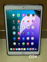 8th gen 128gb wifi only