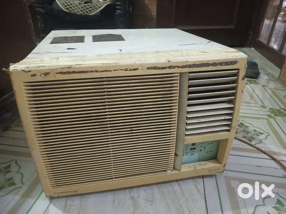 Videocon ac
