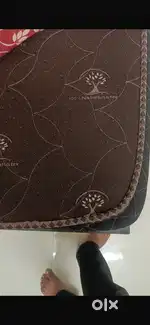 Mattress for sale