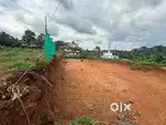 50 cent, Badham Mukku
