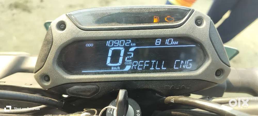 Bilkul new hai urgent sell kerna hai