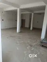 For rent purpose