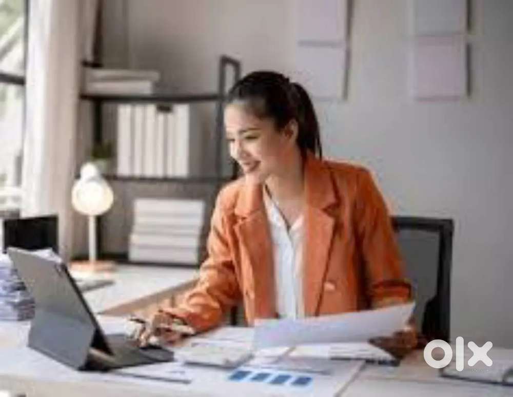 50+opportunities available