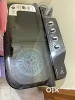 Flat appliance sale