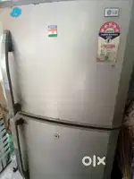 Fridge selling