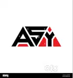 Urgent required field service engineer 50