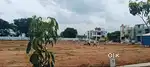 Build Your Dream Home @ Budigere Cross  E-Katha  Phase-4 Now Open